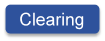Clearing