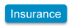 Insurance
