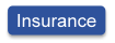 Insurance